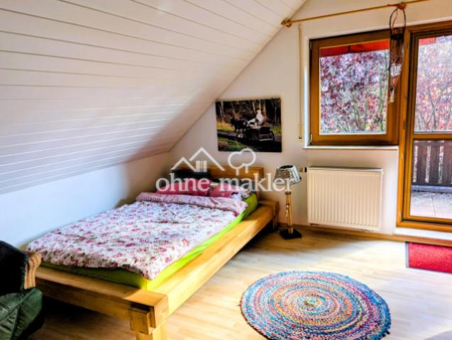 DG-Zimmer 1