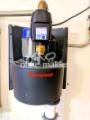 UG-Wassertrennsystem