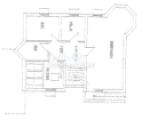 Grundriss Untergeschoss