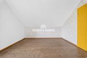 Zimmer / Obergeschoss