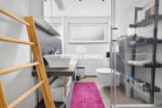 Badezimmer / Einliegerwohnung