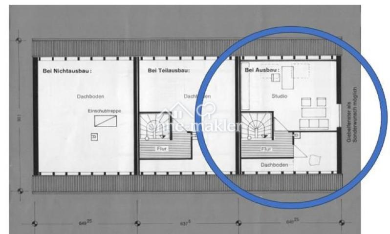 Grundriss 2.OG
