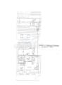 Grundriss Maisonett Wohnung