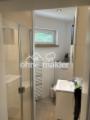 Badezimmer Anbau