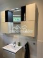 Badezimmer Anbau