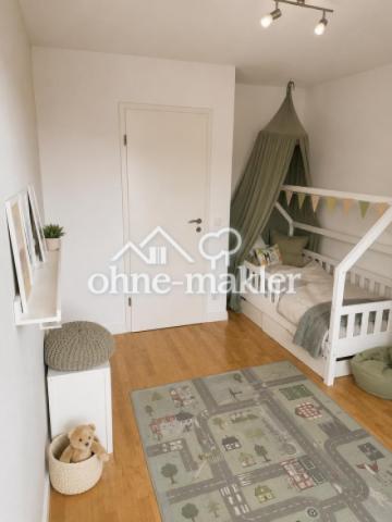 Kinderzimmer OG