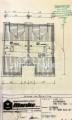 Grundriss DG
