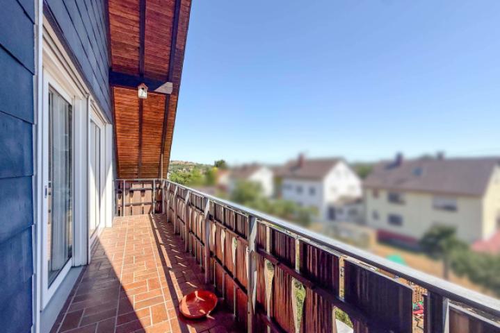 Balkon_Aussicht