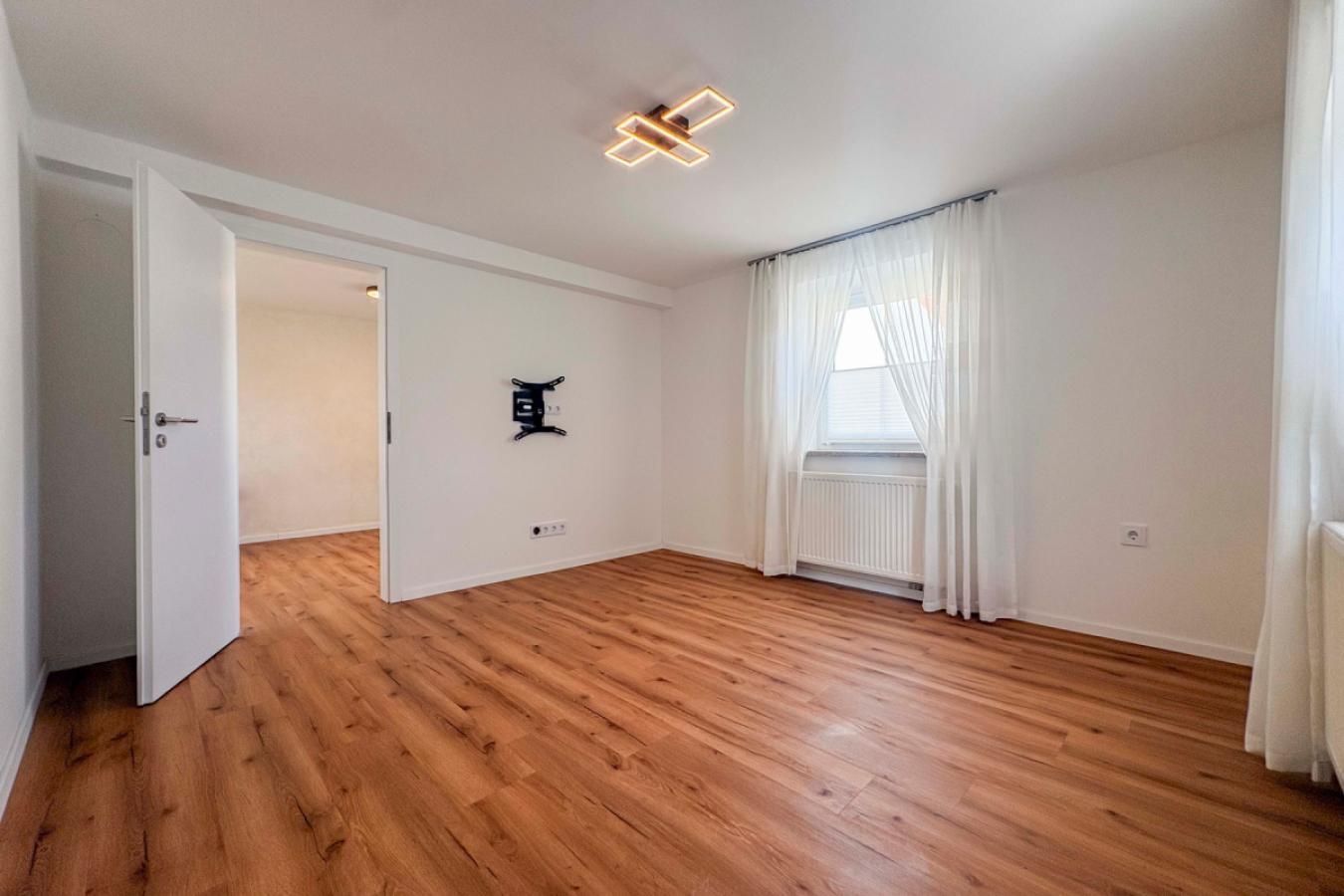 Wohnzimmer 1 EG