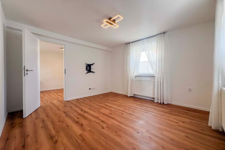 Wohnzimmer 1 EG