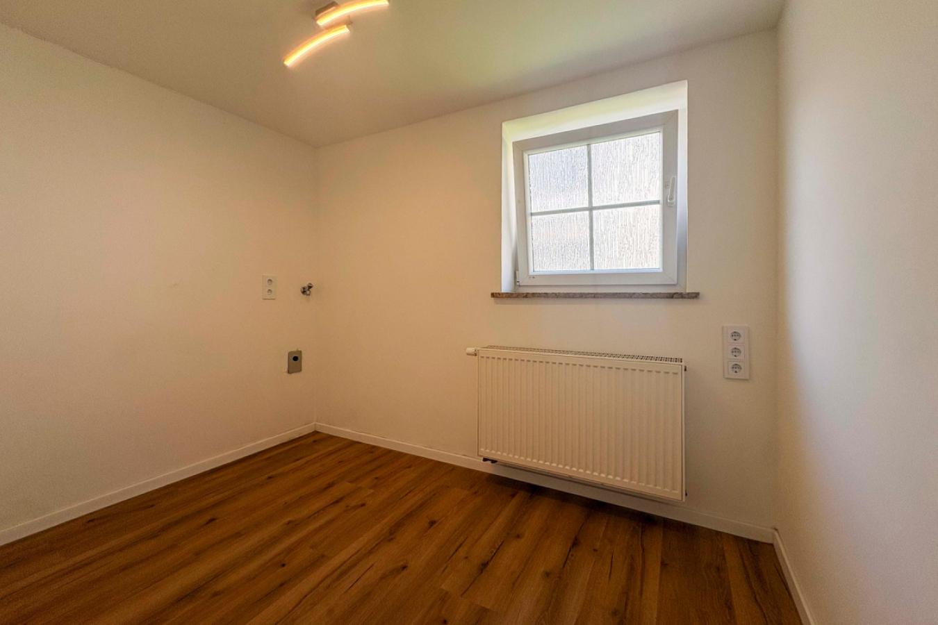 Hauswirtschafsraum_Büro EG