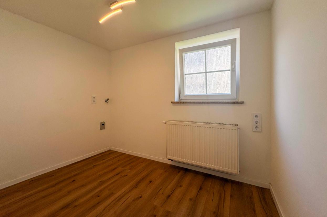 Hauswirtschafsraum_Büro EG
