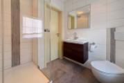 Badezimmer OG