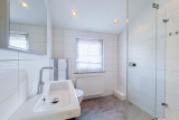 Badezimmer OG 1