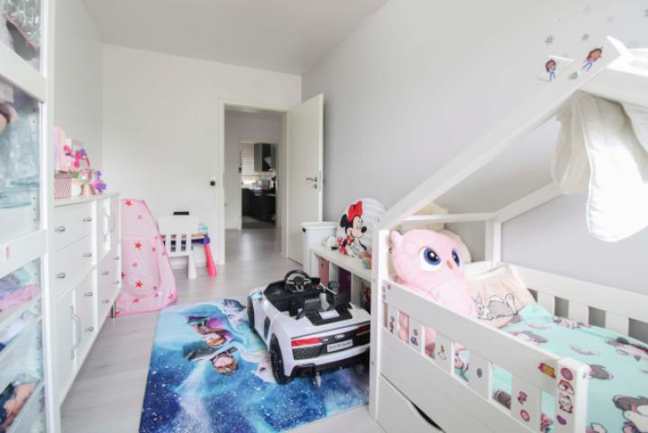 Kinderzimmer
