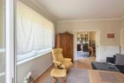 Wohnzimmer (2)