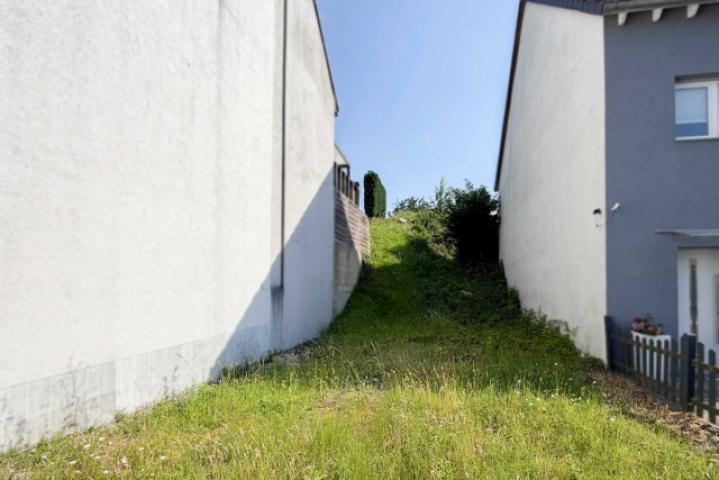 Außenansicht(8)