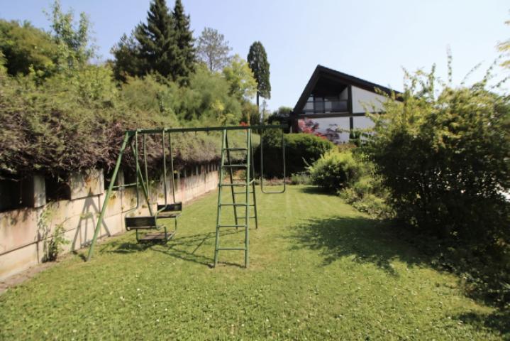 Garten_Rückseite_1