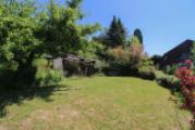 Garten_Rückseite_2