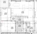 Grundriss Skizze