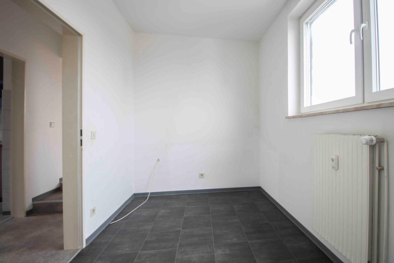 Büro