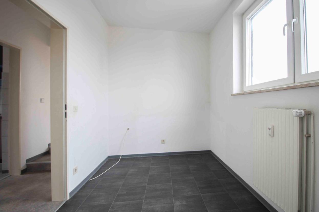 Büro