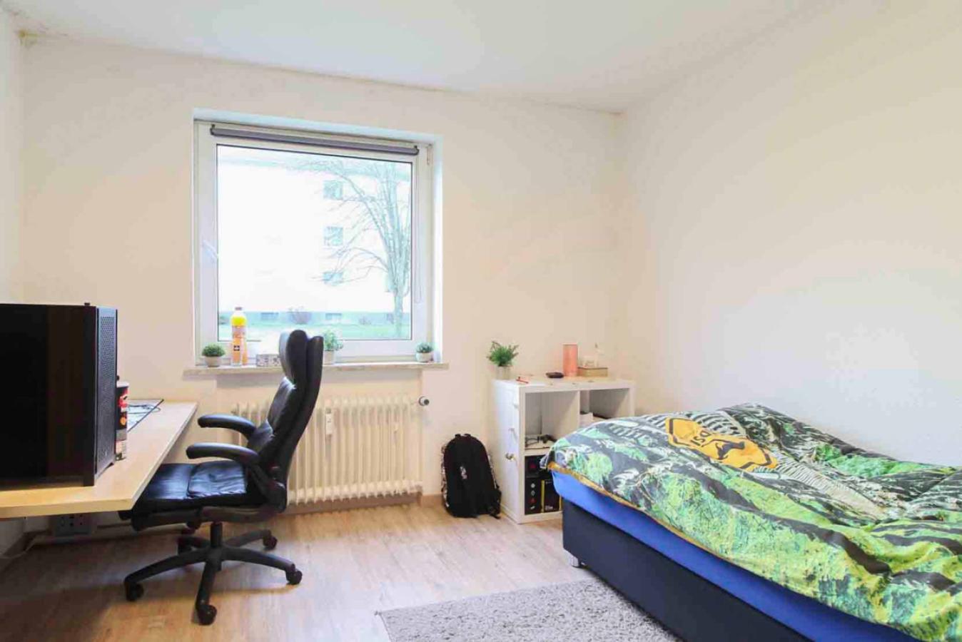 Schlafzimmer_2