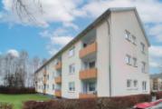 Außenaufnahme_2