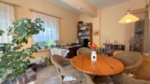Büro / Wintergarten