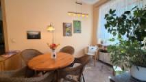 Büro / Wintergarten