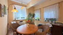 Büro / Wintergarten