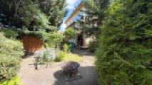 Gemeinschaftsgarten