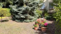 Gemeinschaftsgarten