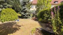 Gemeinschaftsgarten