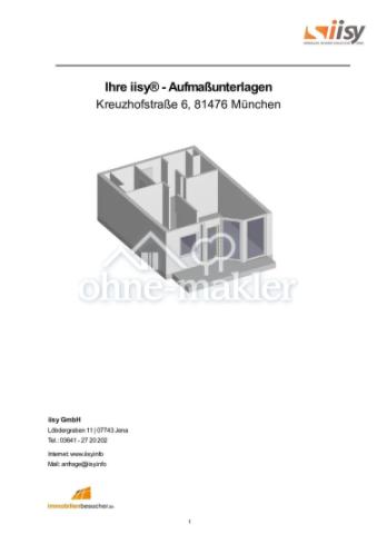 3-D Darstellung