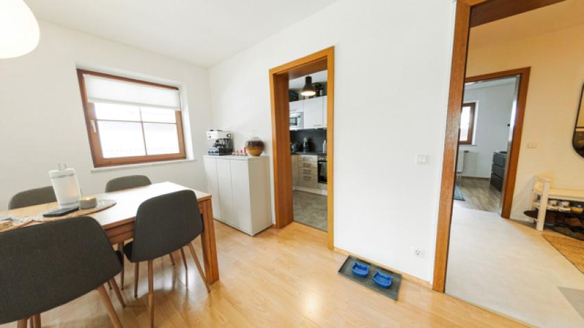Wohnzimmer_1