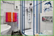 5Plus Immo Haus zum Kauf Düren / Lendersdorf