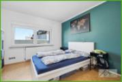 5Plus Immo Haus zum Kauf Düren / Lendersdorf