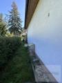 Hausseite 