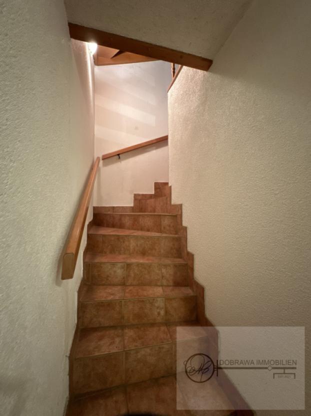 Kellertreppe 