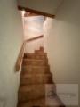 Kellertreppe 