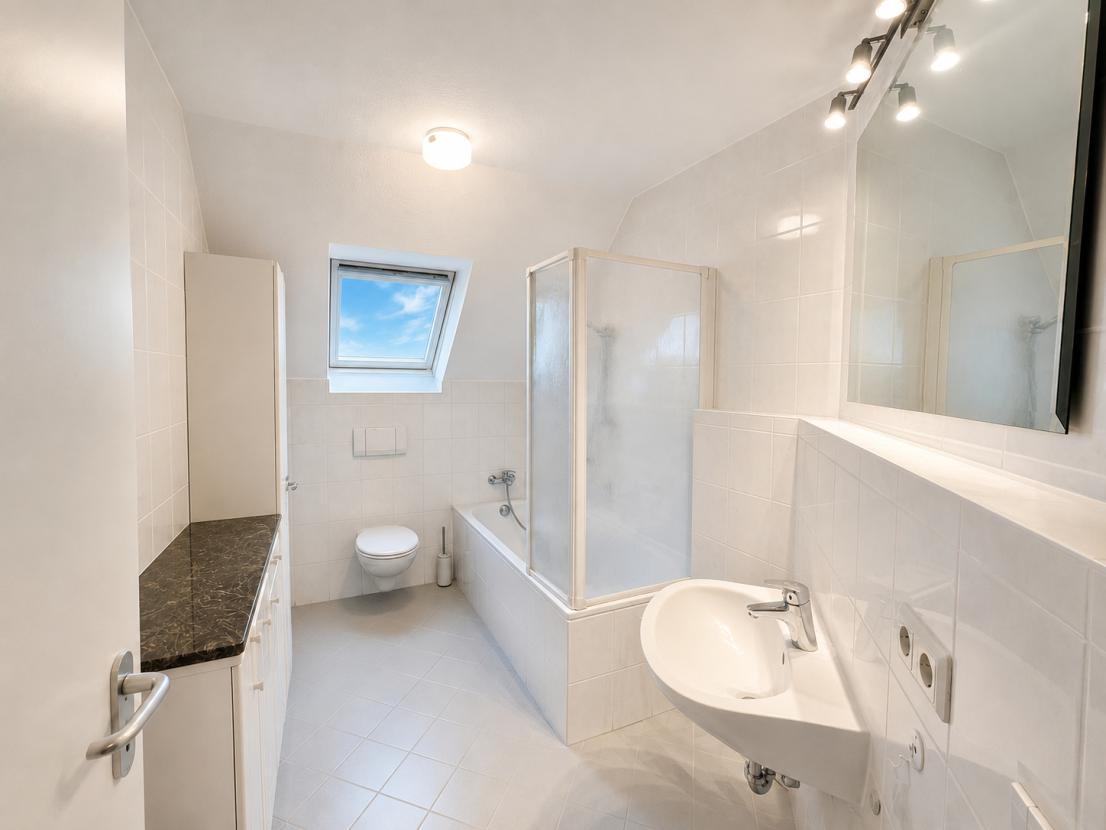 Bad