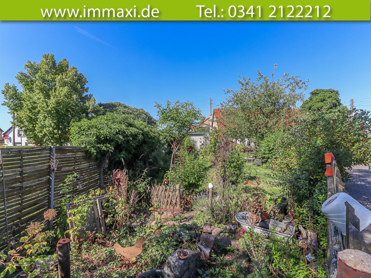 Garten-(2)