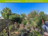 Garten-(2)