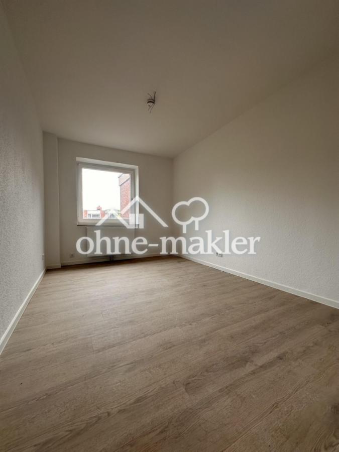 1. Schlafzimmer
