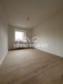 1. Schlafzimmer