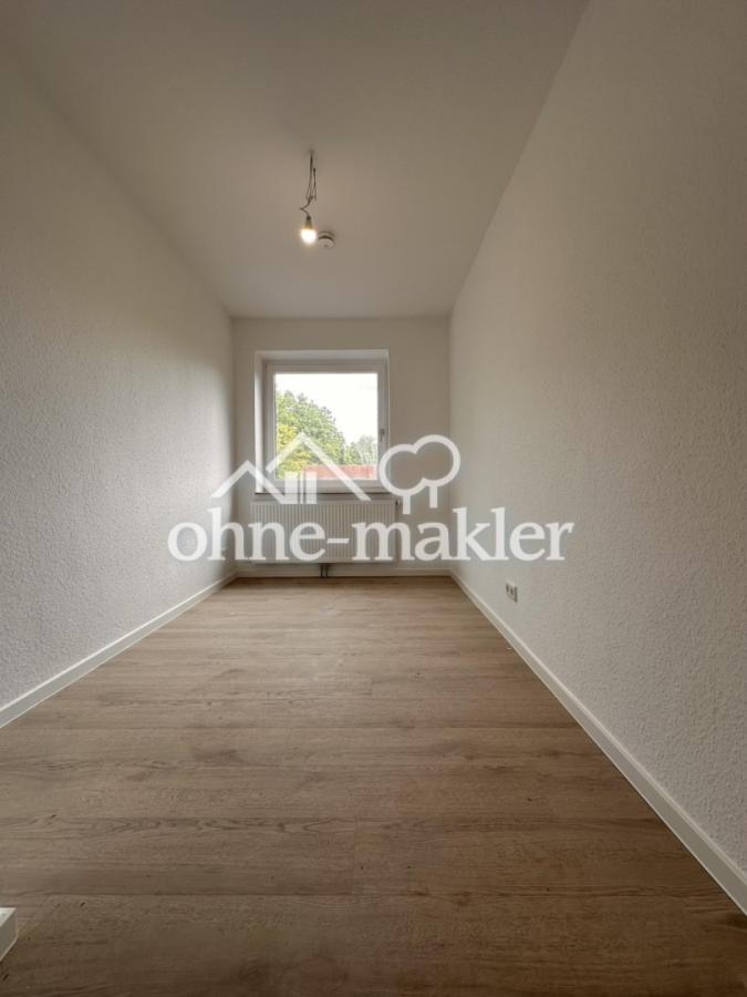 2. Schlafzimmer