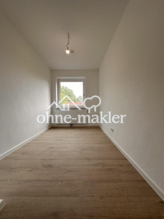 2. Schlafzimmer