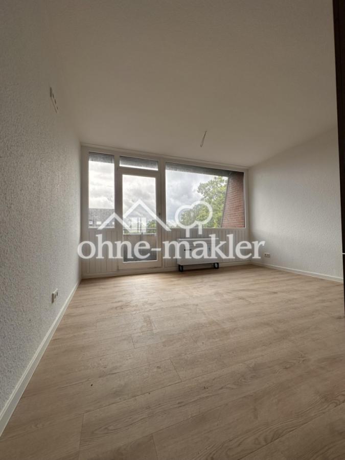 Wohn-/Esszimmer