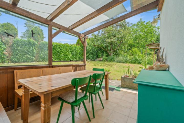 Terrasse 2